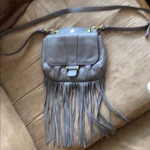 Oryany crossbody